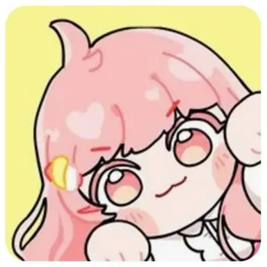 Profile image of 모양몬