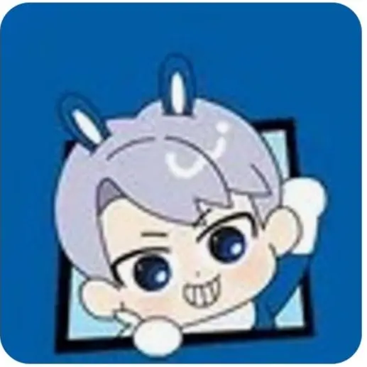 y47pptn67car의 고고프랜즈