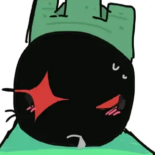 Profile image of Elliot