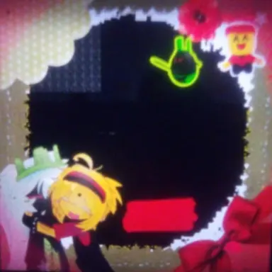 Profile image of C00lkidd