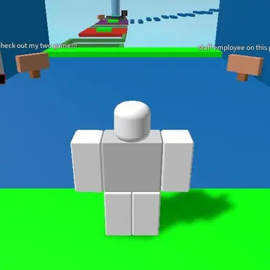 Profile image of 007n7