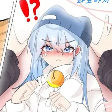 Profile image of 타코