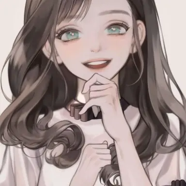 Profile image of 여우