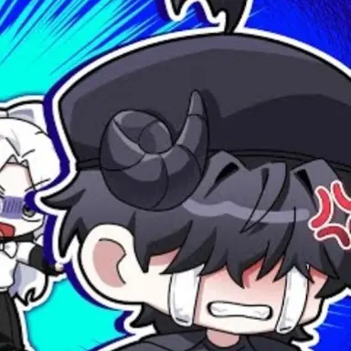 Profile image of 채스터