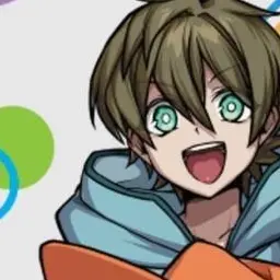 Profile image of あきら