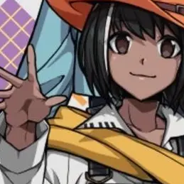 Profile image of ピヤノ