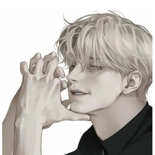anonym의 이재윤