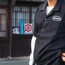 Profile image of パンダ