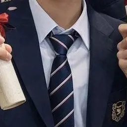 Profile image of ひき肉