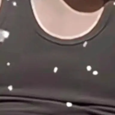Profile image of ナマズ