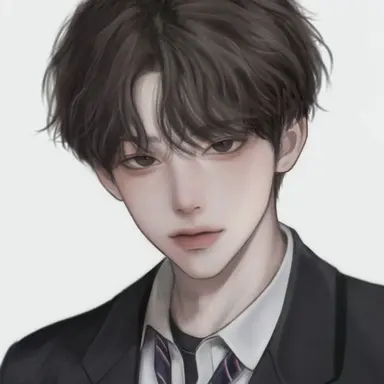 Profile image of 한동민