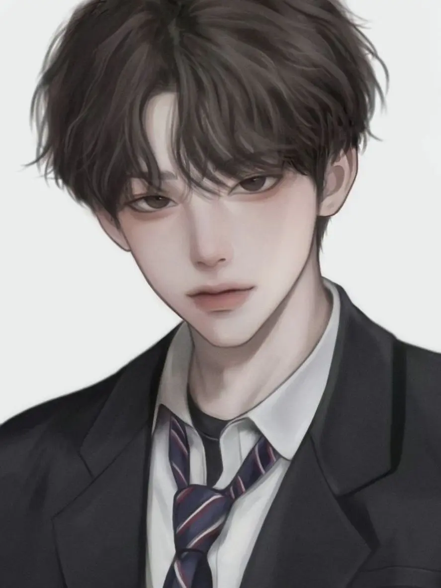 J.xn_14의 너것도 사왔어