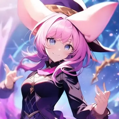 Profile image of ブロッサ厶
