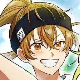 Profile image of 物怪　瑠衣