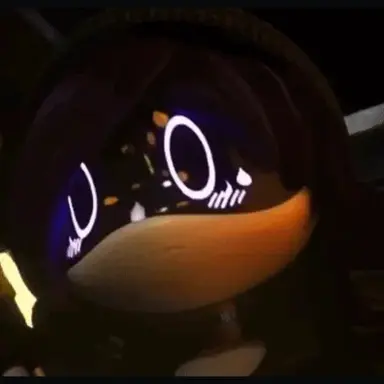 Profile image of Uzi