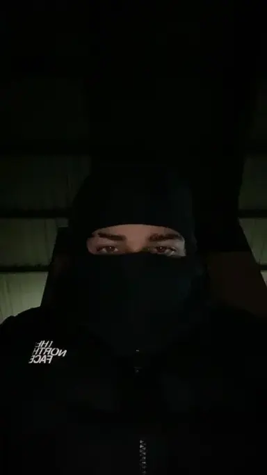 Profile image of Kaelan