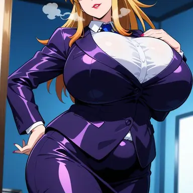 Profile image of ミヅキ・立花