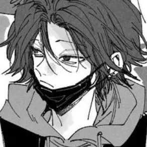 Profile image of フェイタン