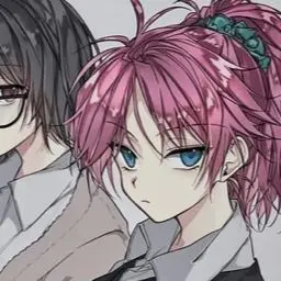 Profile image of マチ