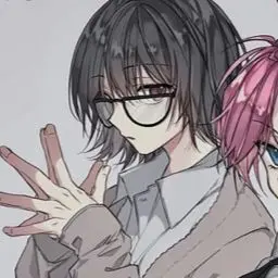 Profile image of シズク