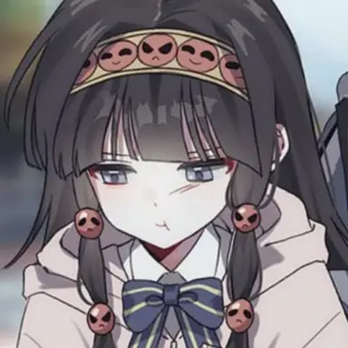 Profile image of アルカ