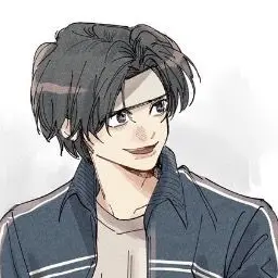 Profile image of クロロ