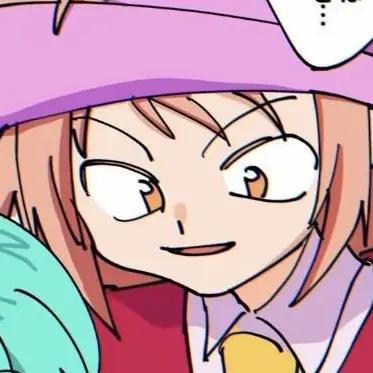 Profile image of ポックル