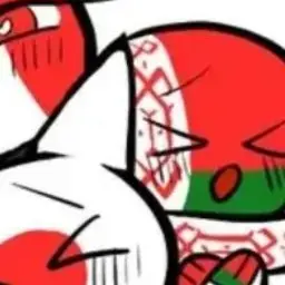 Profile image of 벨라루스