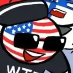 Profile image of 미국