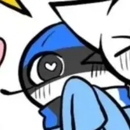 Profile image of 에스토니아