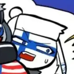 Profile image of 핀란드