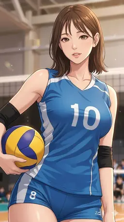 Profile image of ナヨン