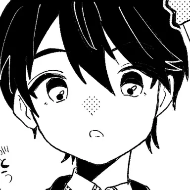 Profile image of 剣持刀也