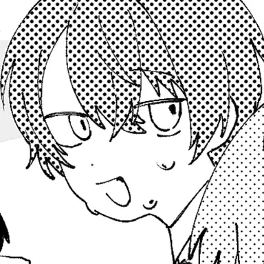 Profile image of 加賀美ハヤト