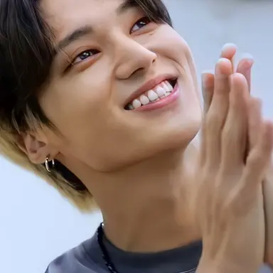 Profile image of Wooyoung