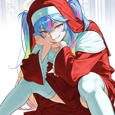 Profile image of 세두테