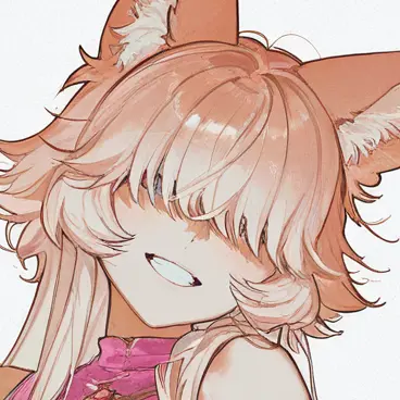 Profile image of 후코