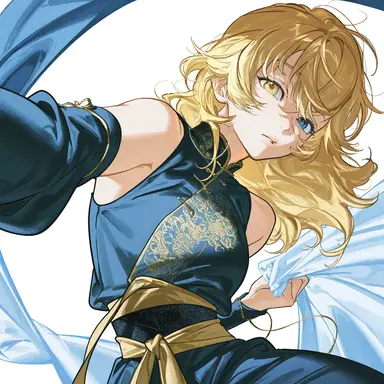 Profile image of 에리