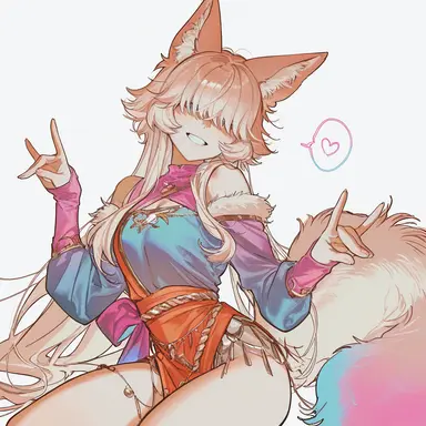 Profile image of 후코