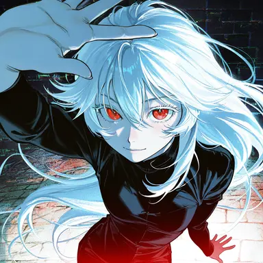 Profile image of 아스터