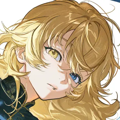 Profile image of 에리