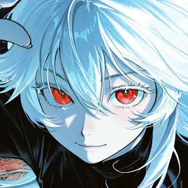 Profile image of 아스터