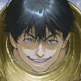 Profile image of 야마토