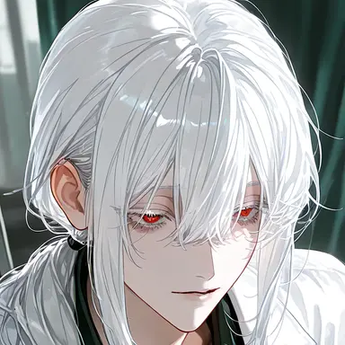Profile image of 사이레스