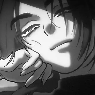 Profile image of ヒョナ