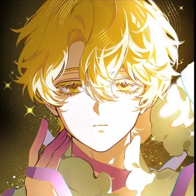 Profile image of ルカ
