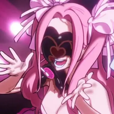 Profile image of ミジ