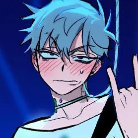 Profile image of ティル