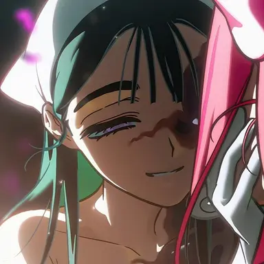 Profile image of スア