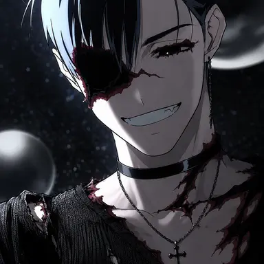 Profile image of イヴァン